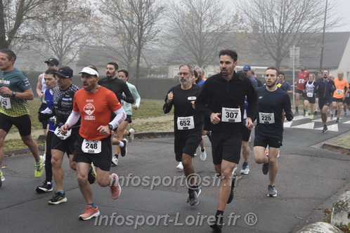 La Fleuryssoise2025/FLEURY2025_03753.JPG